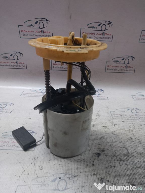 Pompa motorina Volkswagen Golf 5 Motorina 2009