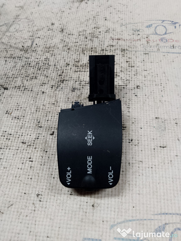 Maneta volum Ford Focus 2 2008