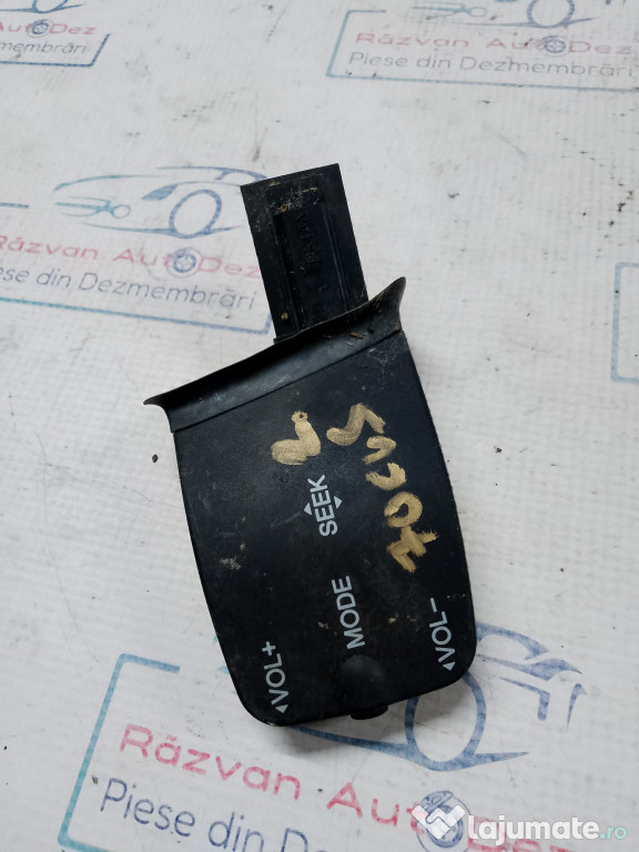 Maneta volum Ford Focus 2 2008