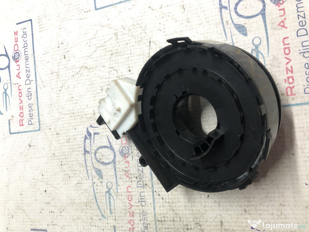 Spira volan Volkswagen Caddy 2007