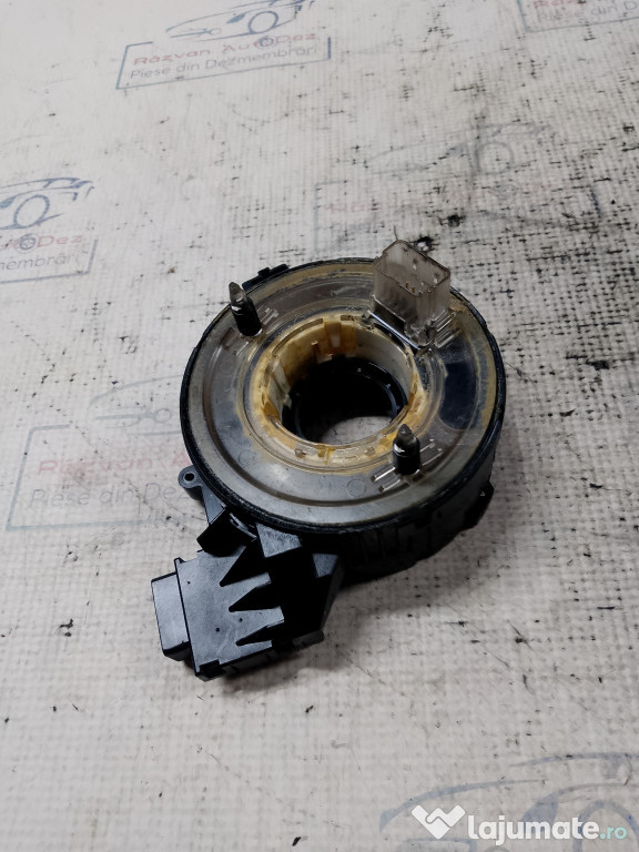 Spira volan Seat Altea 2007