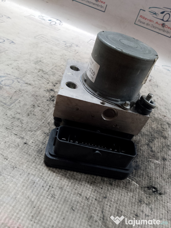 Pompa abs Opel Insignia B 1.6 2018