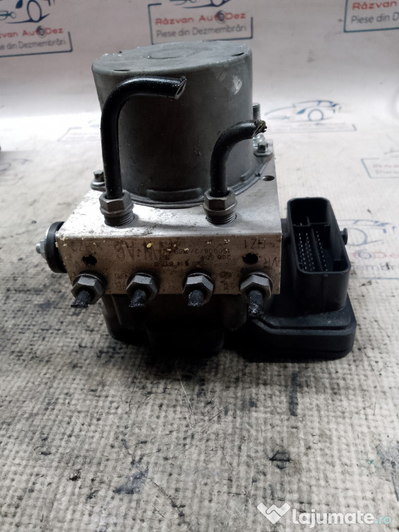 Pompa abs Skoda Fabia 3 2015