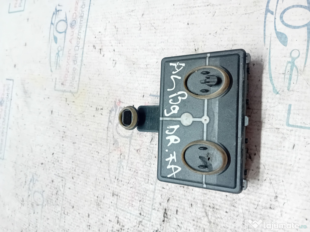 Modul Portiera Dreapta Fata Audi A7 2011