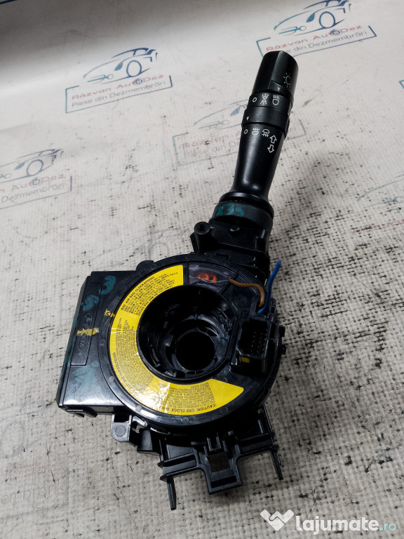 Spira volan Hyundai Ix 35 2012