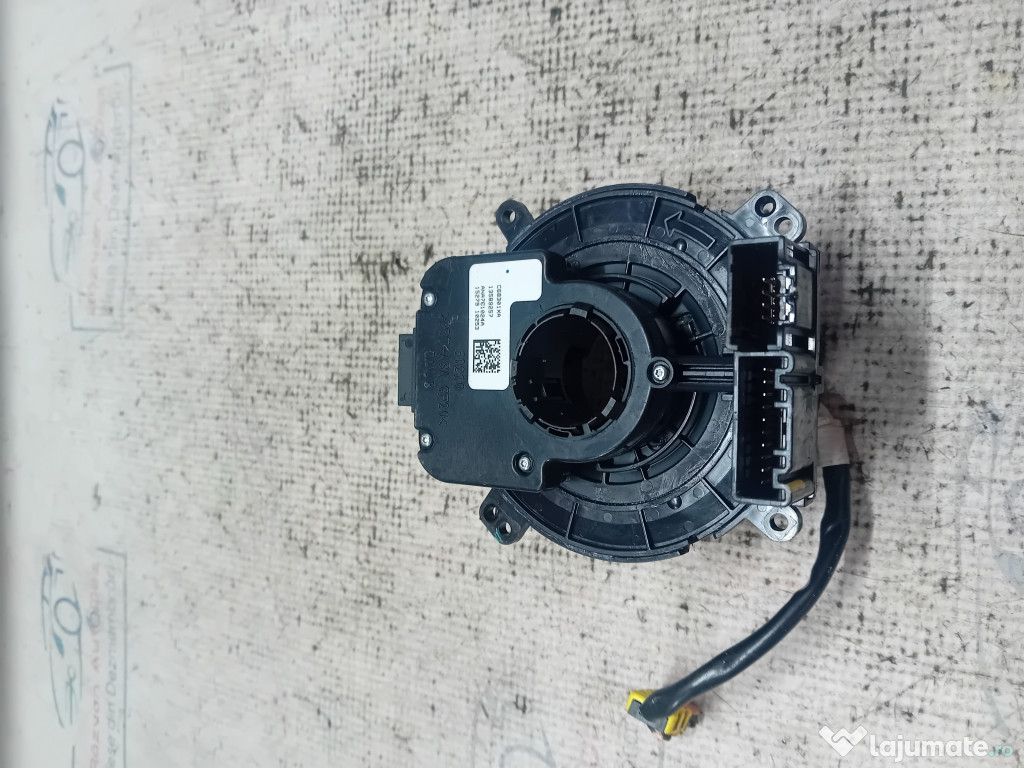 Spira volan Opel Mokka 2015