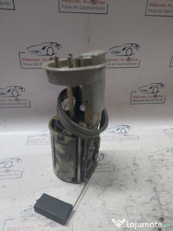 Pompa rezervor motorina Volkswagen Sharan Motorina 2003