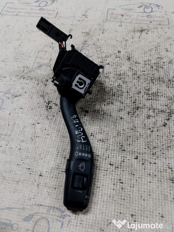 Maneta stergatoare Audi A3 2008