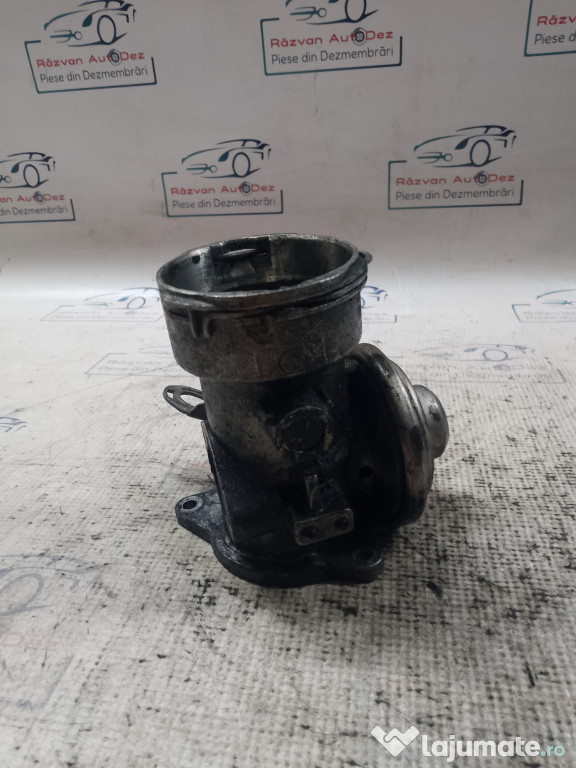 Clapeta acceleratie Volkswagen Golf 4 2004