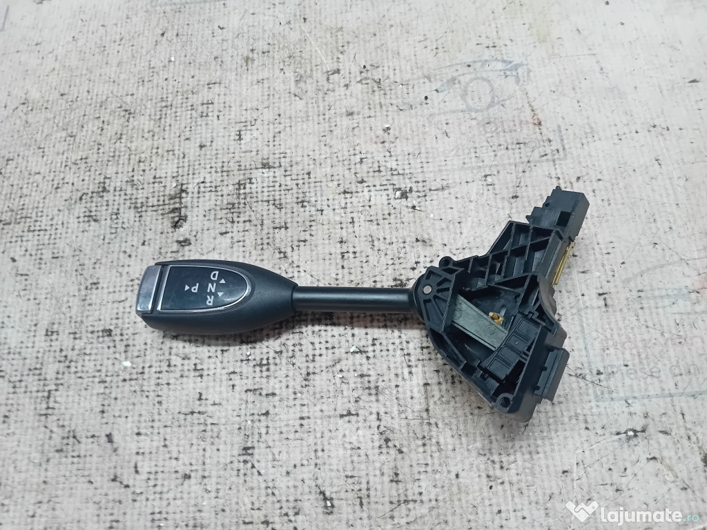 Maneta schimbator pentru cutie automata Mercedes 350