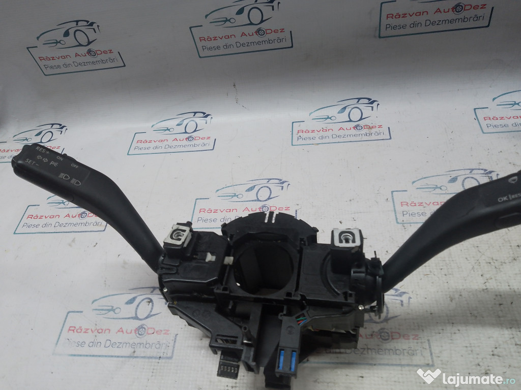 Manete Seat Leon 2010