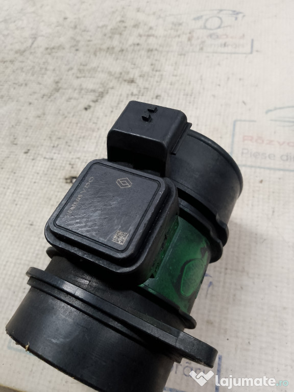 Debitmetru aer Renault Laguna