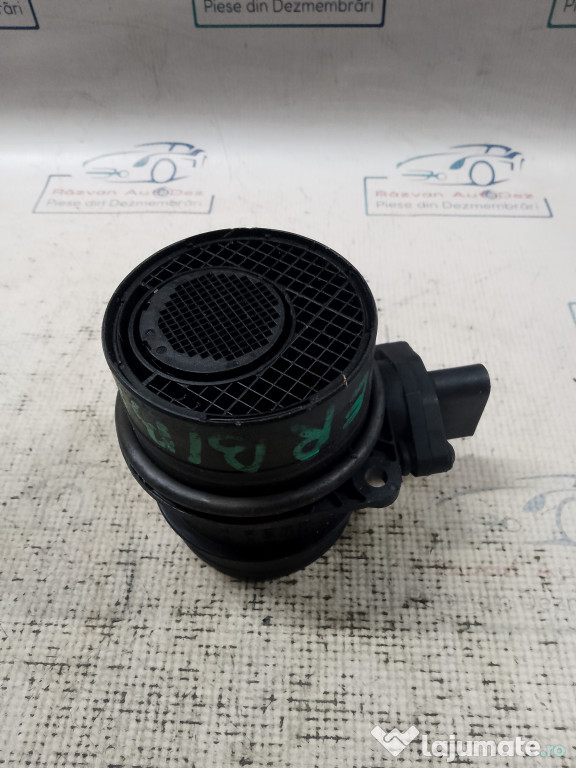 Debitmetru aer Skoda Superb