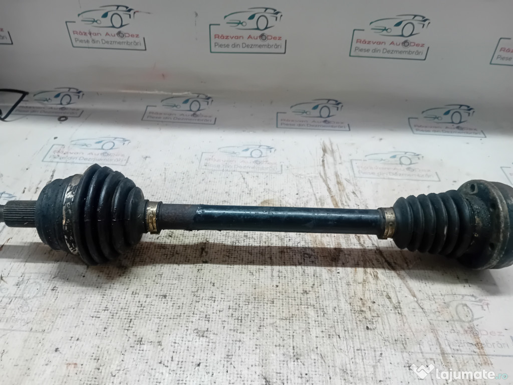 Planetara stanga fata Volkswagen Golf 4 2004