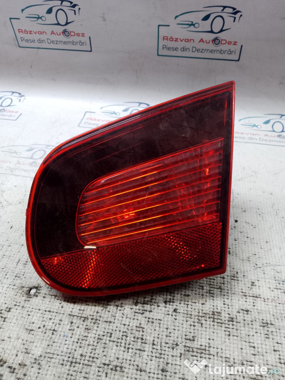 Stop stanga hayon Volkswagen Eos 2006