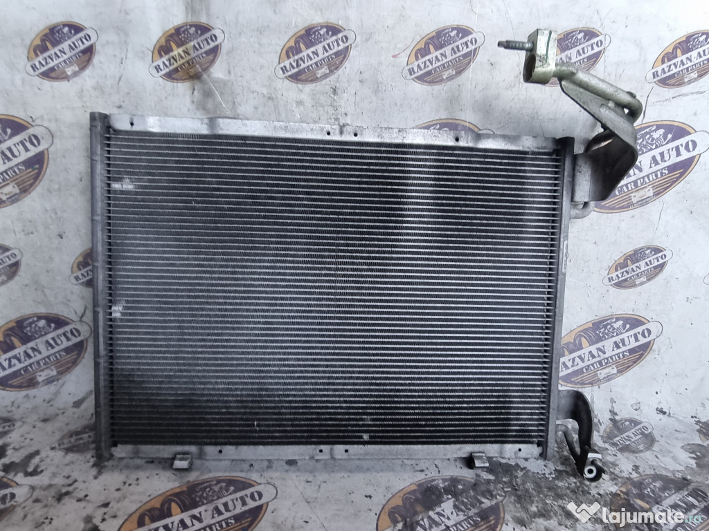 Radiator AC Ford B-MAX 1.0 Benzina 2015