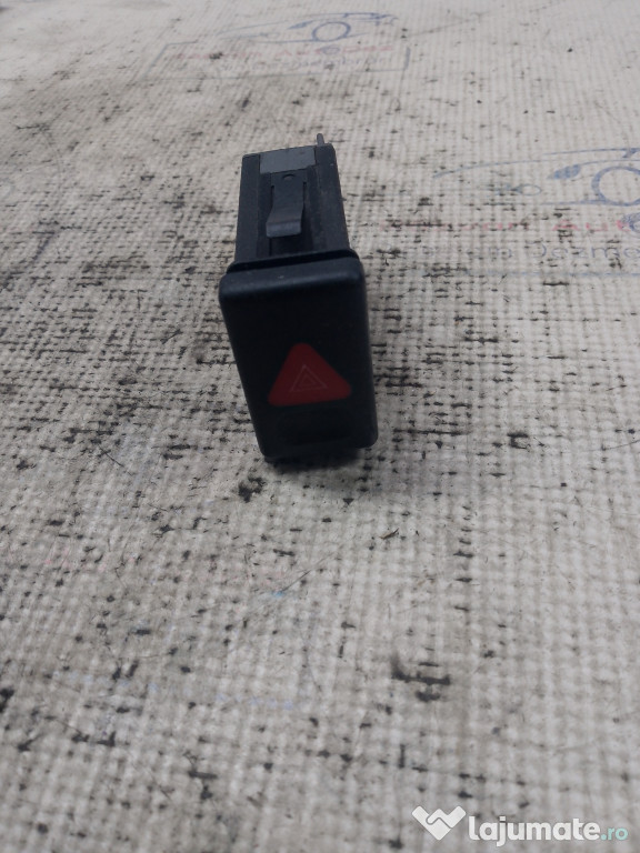 Buton avarie Seat Alhambra 2005