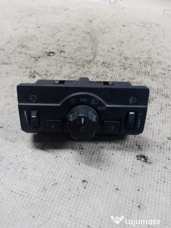 Bloc lumini Land Rover Freelander 2 2007