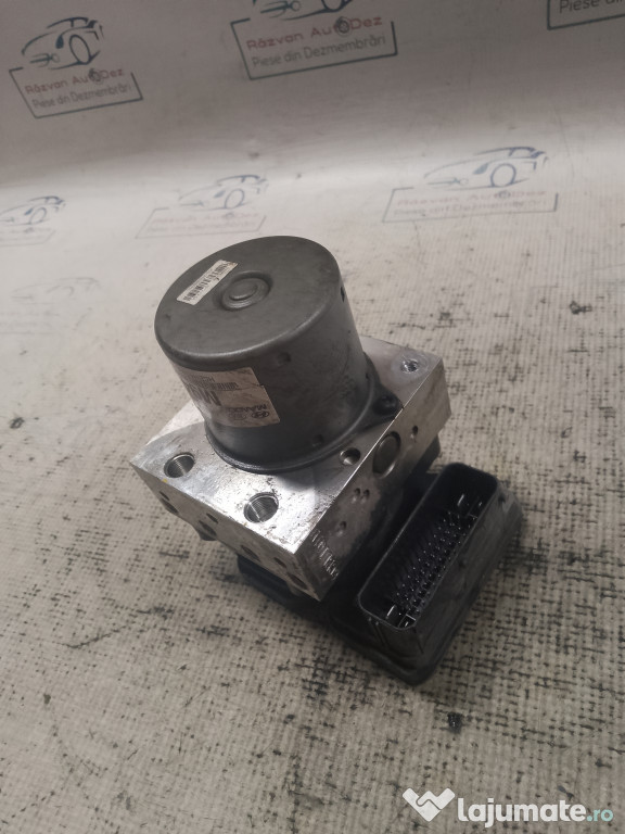 Pompa abs Hyundai Ix 35 2012
