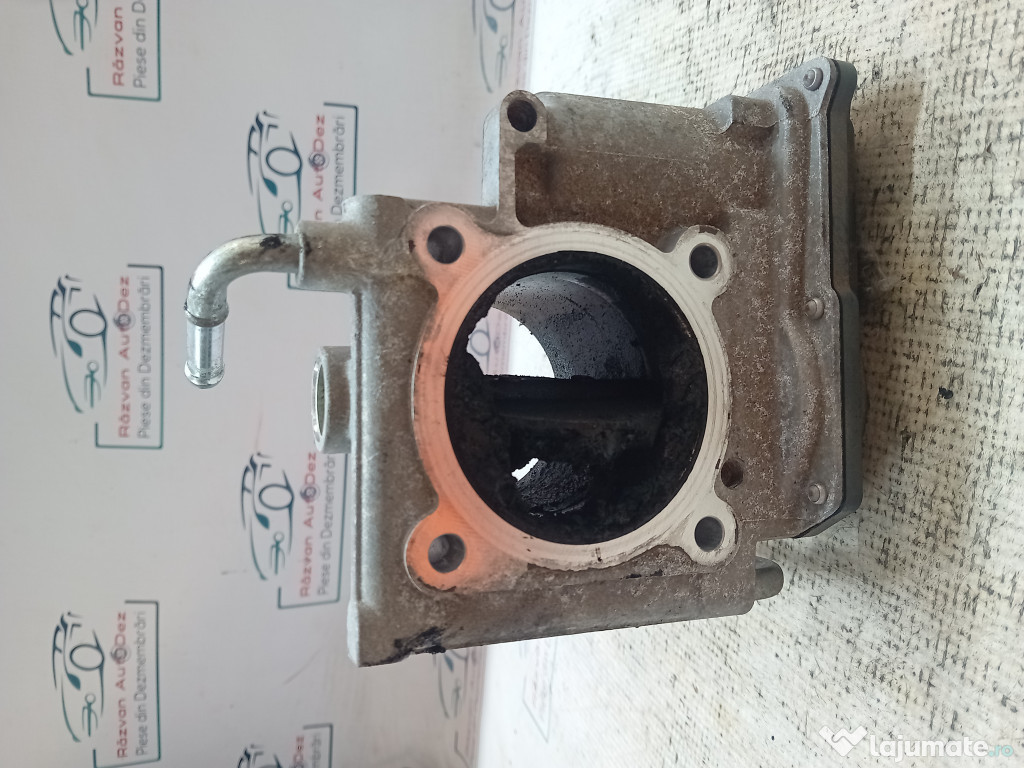 Clapeta acceleratie Mazda 6 2014