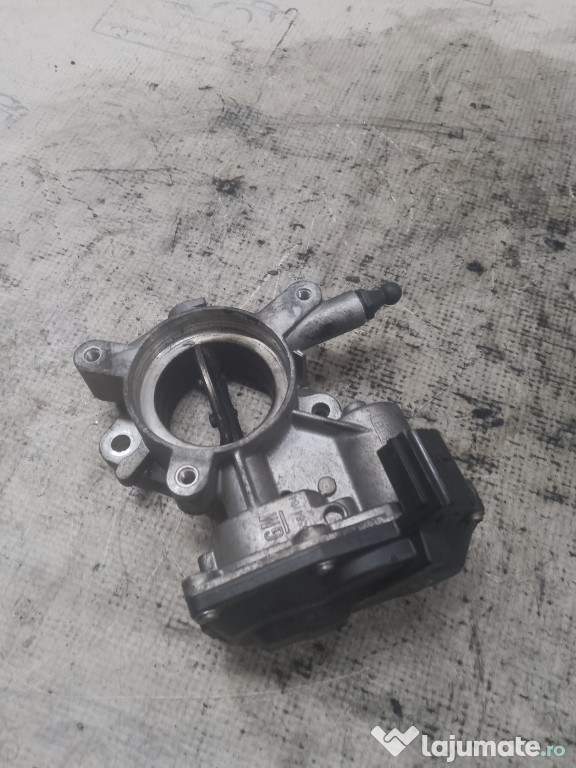 Clapeta acceleratie Opel Insignia A 2011