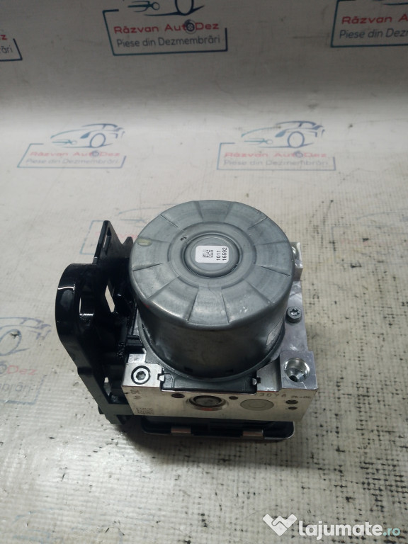 Pompa abs Seat Ateca 1.0 Benzina 2019