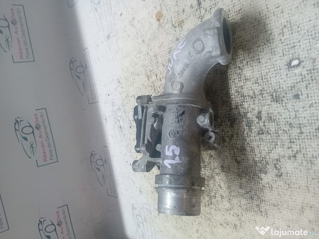 Clapeta acceleratie Nissan Juke 1.5 2011