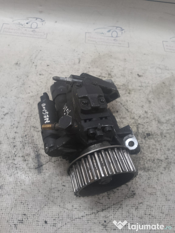 Pompa injectie Renault Megane 3 1.5 2012