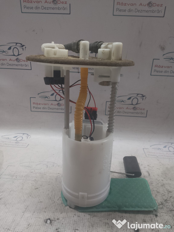 Pompa rezervor benzina Fiat Albea 1.2 Benzina 2005