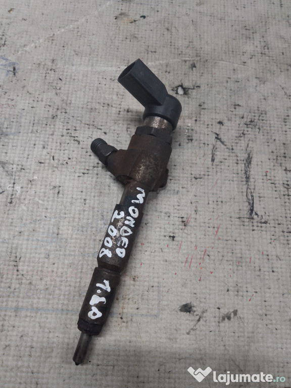 Injector Ford Mondeo 1.8 Motorina 2008