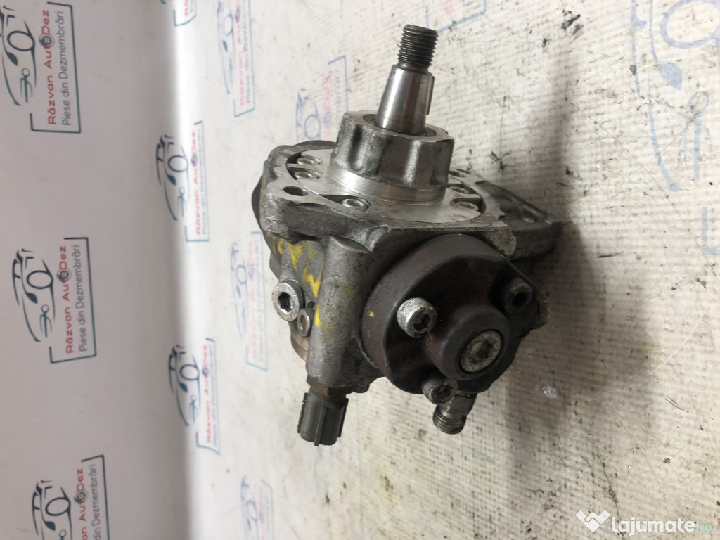 Pompa injectie Mazda 6 2006