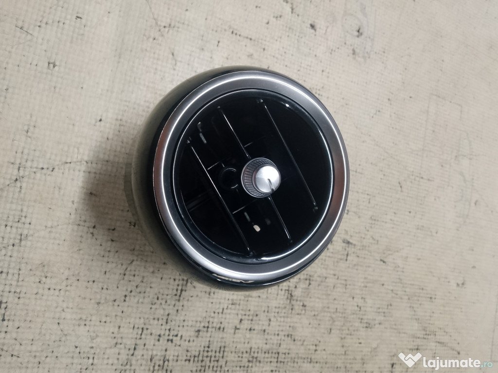 Grila ventilatie Mercedes C Class W205 Motorina 2015