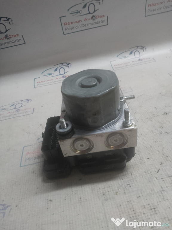 Pompa abs Suzuki Vitara 1.6 Benzina 2016