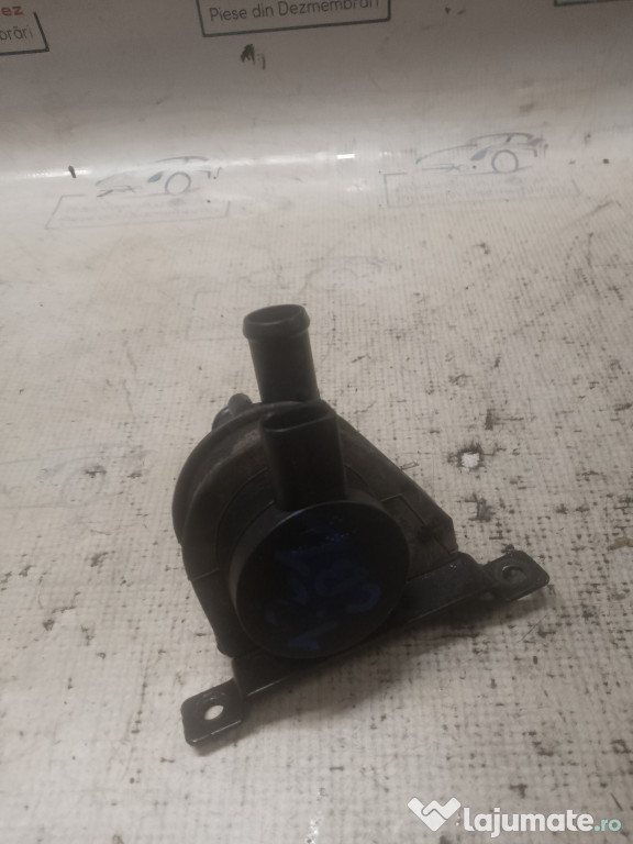 Pompa recirculare apa Seat Ibiza 1.2 2012