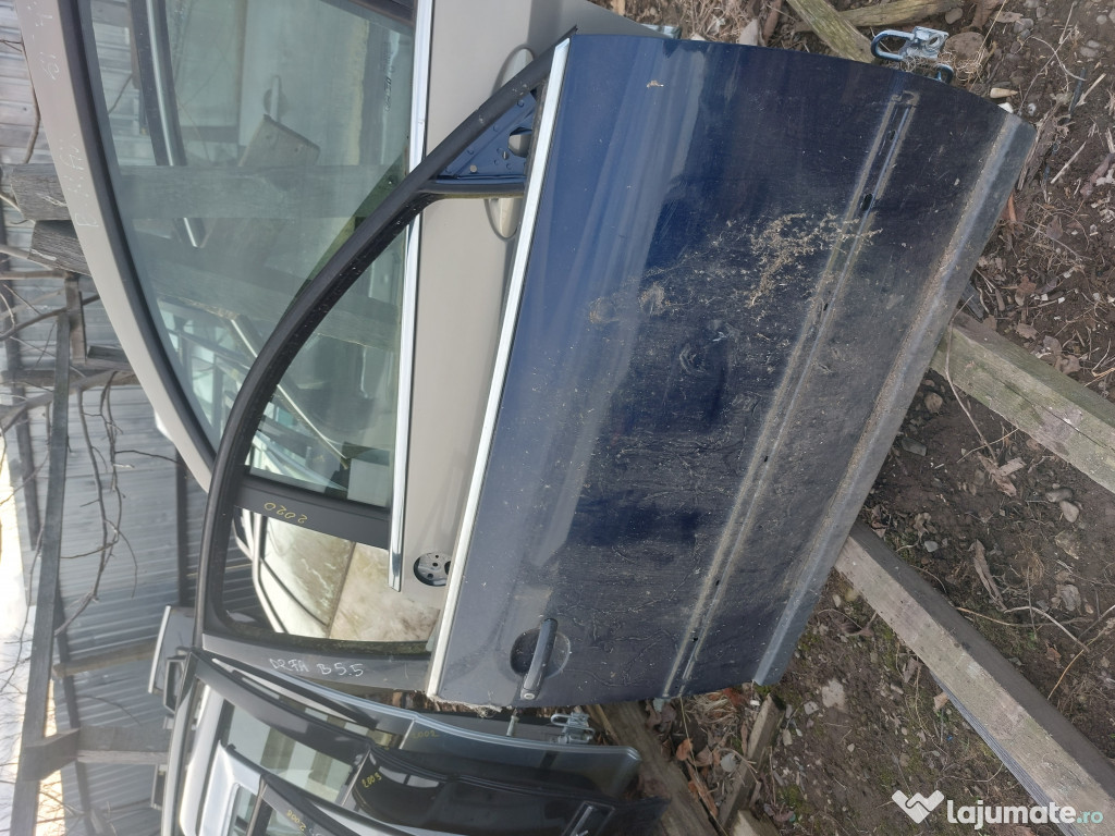 Usa dreapta fata Volkswagen Passat B5.5 2002