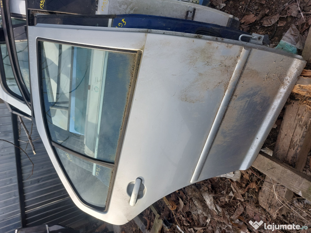 Usa dreapta spate Volkswagen Bora 2004