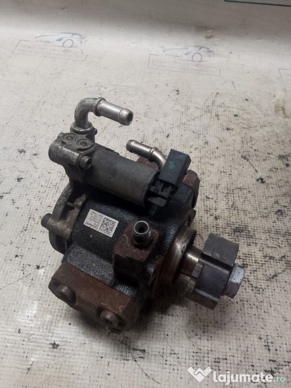 Pompa injectie Volkswagen Jetta 1.6 2012
