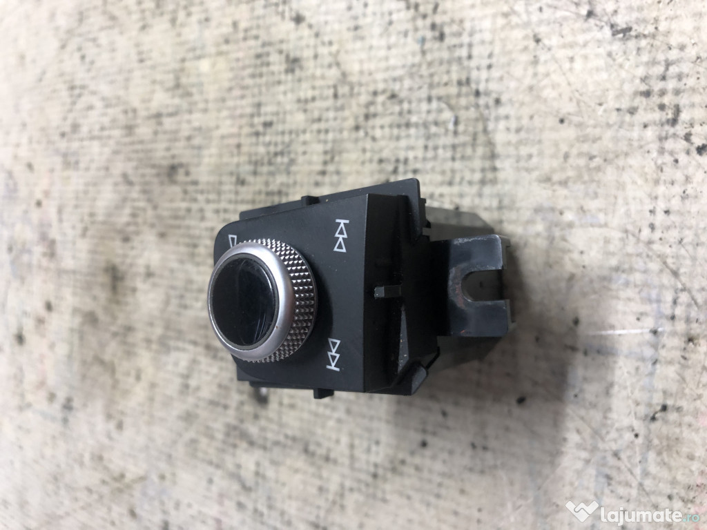 Buton volum Audi A4 B9 Berlina 2017