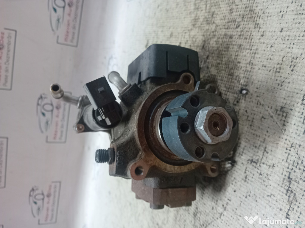Pompa injectie Skoda RAPID 1.6 2014