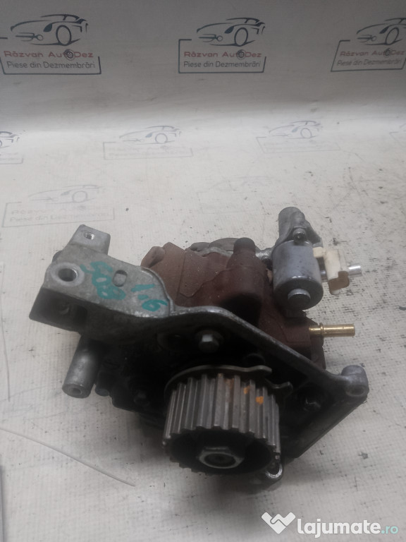 Pompa injectie Peugeot 508 1.6 2012