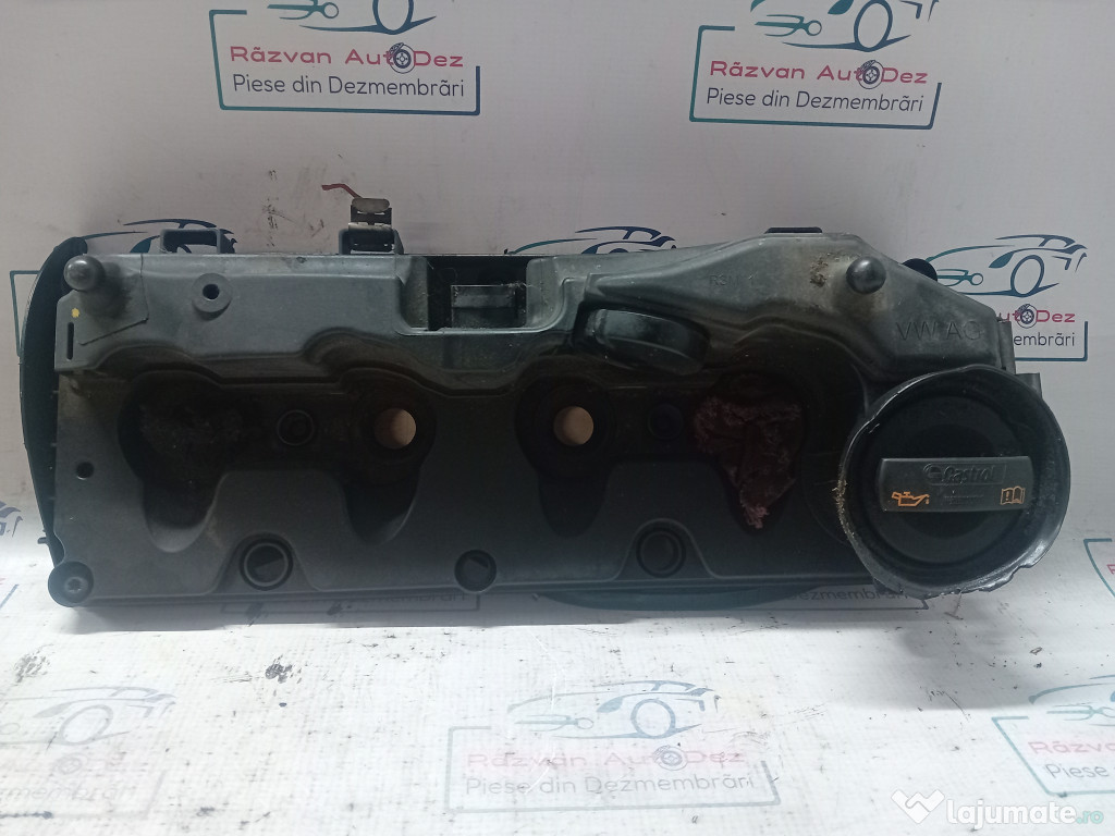 Capac culbutori Volkswagen Passat CC 2011