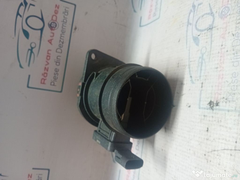 Debitmetru aer Seat Leon 1.4 2014