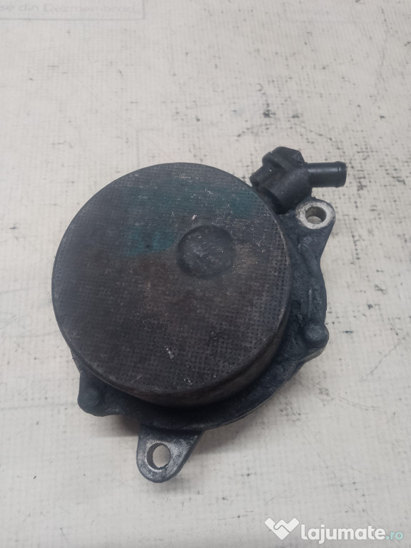 Pompa vacuum BMW X5 E70 2007