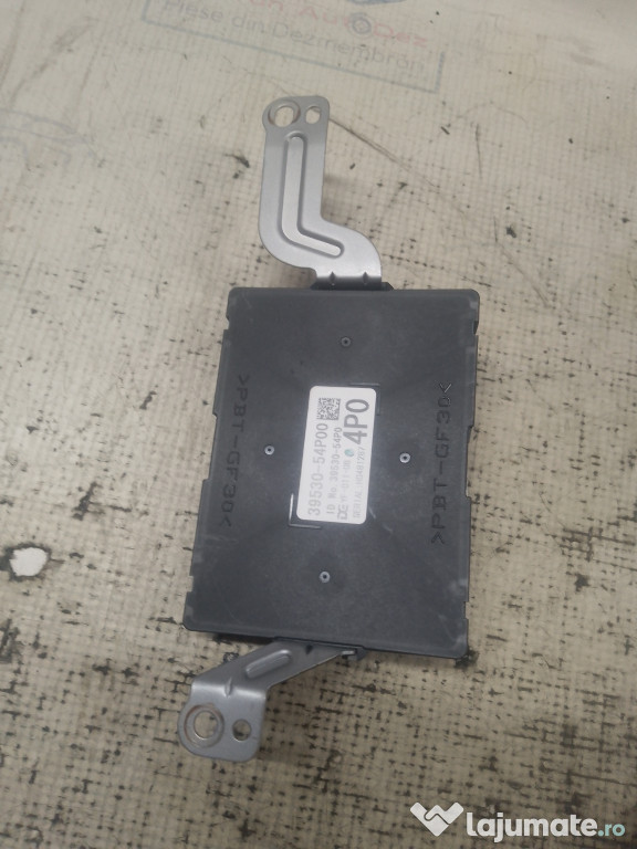 Modul electronic Suzuki Vitara Benzina 2016