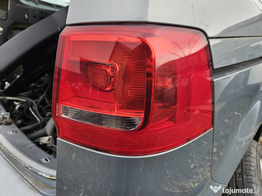 Stop dreapta aripa Volkswagen Sharan 2012