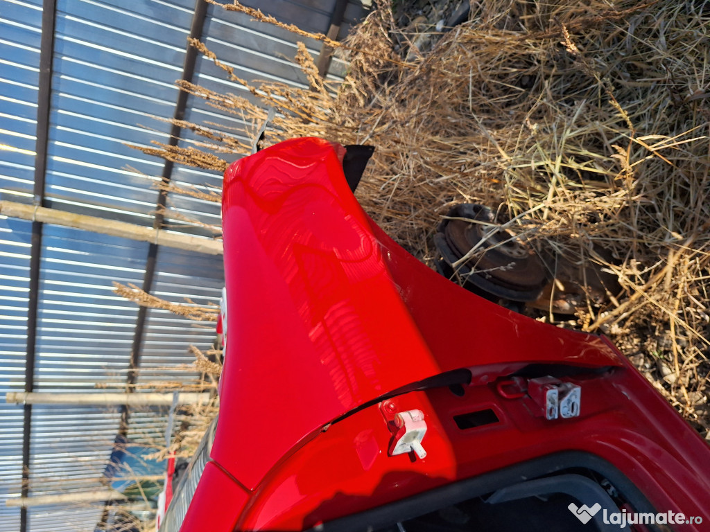 Aripa Dreapta Fata Volkswagen Golf 6 2011