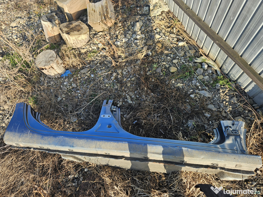 Prag dreapta tabla Opel Astra J 2010