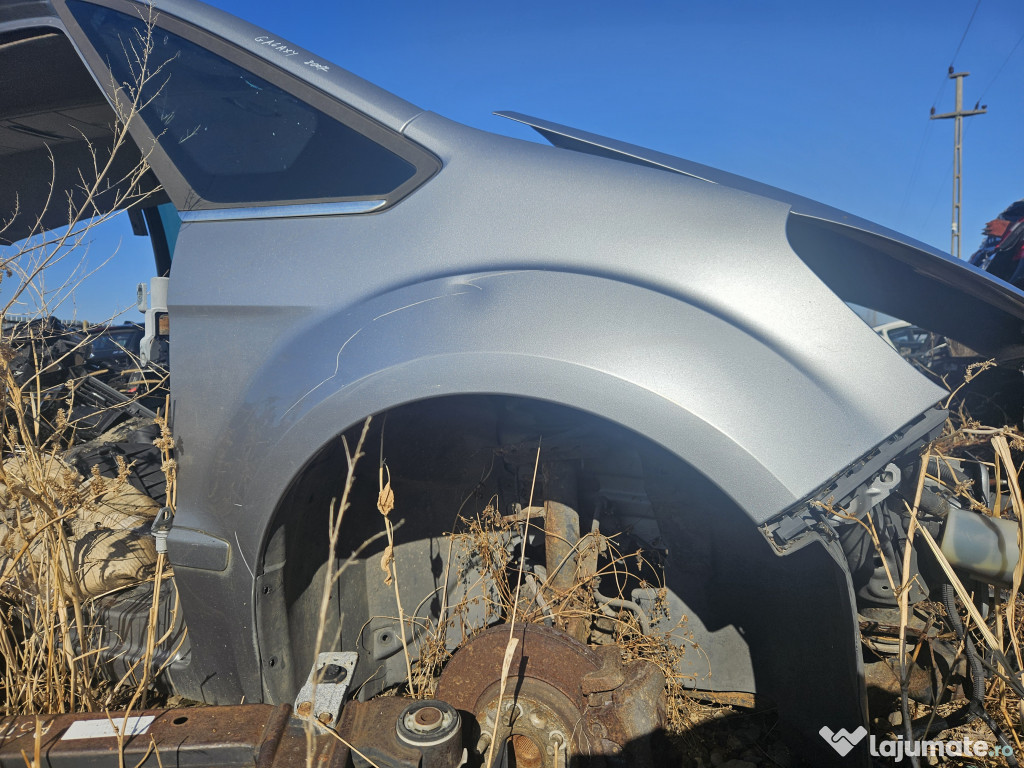 Aripa Dreapta Fata Ford Galaxy 2008