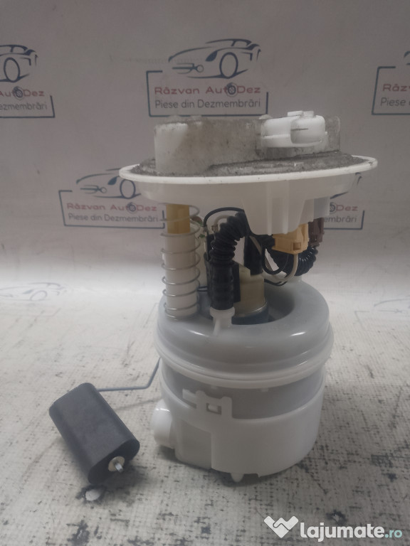Pompa rezervor benzina Dacia Sandero 1.0 Benzina 2017