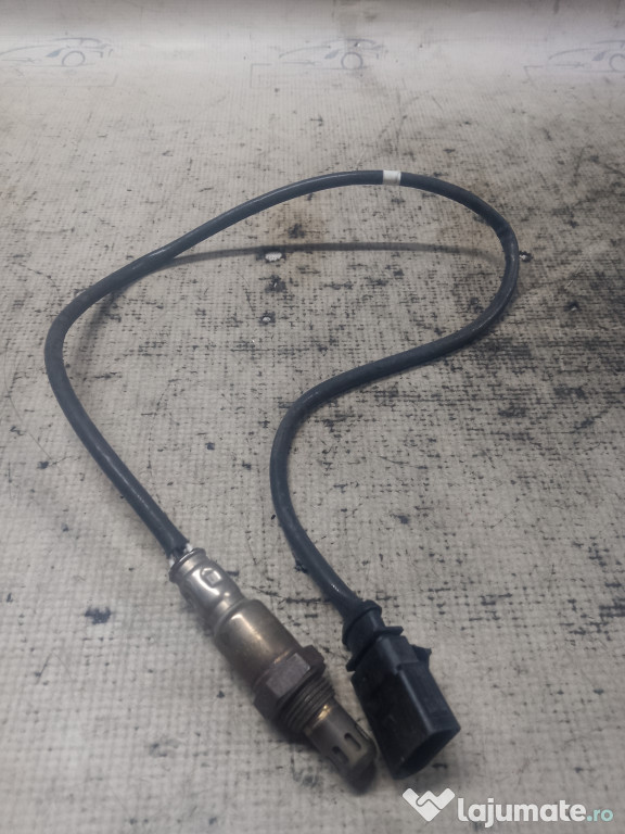 Senzor Noxe Volkswagen